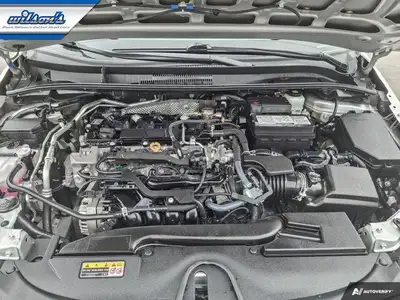 2024 Toyota Corolla SE | Adaptive Cruise | Heated Seats, View more