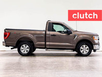 NO ACCIDENTS / CLEAN CARFAX / 1 OWNER / Auto Stop/Start, Bluetooth Music, Touchscreen Display and mo... (image 3)