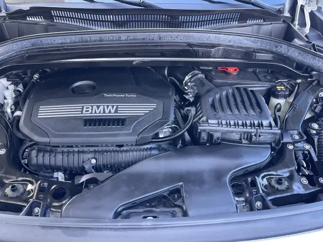 2020 BMW X2 XDrive28i in Cars & Trucks in Laval / North Shore - Image 35