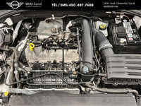 ===== 2019 Volkswagen Jetta Comfortline ===== ===== Pourquoi acheter chez nous ? ===== Depuis plus d... (image 7)