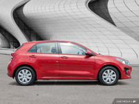 Come visit our London Kia team, you can find us at 1135 Wharncliffe Rd S, London, ON N6L 1J9, or cal... (image 5)