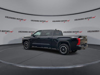 Engine: Twin Turbo Gas V-6 3.5L Safety Equipment ABS And Driveline Traction Control Side Impact Beam... (image 5)