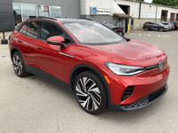 COME SEE WHY PEOPLE BUY FROM MILTON CHRYSLER TODAY!! USED VEHICLES @ MILTONCHRYSLER.COM CREDIT ISSUE... (image 2)