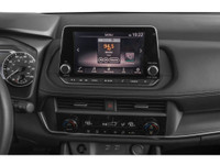 Nissan Rogue The latest Nissan Rogue is truly the best version of itself so far! It's practical, off... (image 6)