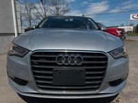 12 MONTHS WARRANTY WITH THIS PURCHASE FOR FREE! UPGRADED WARRANTIES INCLUDING MORE COVERAGE, LONGER... (image 1)
