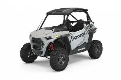 Available now at Kelowna Powersports – Call or Text 250-860-1111 | Dealer #10992 Located in Kelowna,...