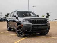 Welcome to Sherwood Buick GMC! 6 Passenger Seating | Sunroof | Heated Half Leather Seats/Steering Wh... (image 1)
