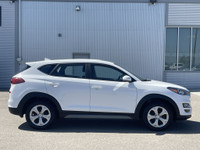 Our vehicles come with a comprehensive AMVIC mechanical fitness assessment and complementary Carfax... (image 7)