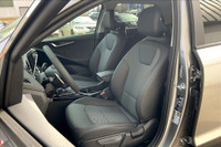 Sunroof, Wireless Phone Charger, Uvo, Push Button Start, Blind Spot Detection, Satellite Radio, Clot... (image 8)