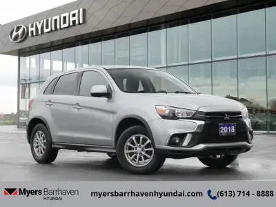 Bluetooth, Rear View Camera, Heated Seats, Air Conditioning, Aluminum Wheels, Fog Lamps Compare at $...