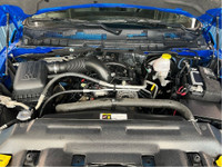 See Dealer Website for Details. Engine: 5.7L V8 HEMI MDS VVT Engine (image 2)