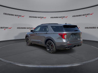 Engine: Twin Turbo Gas V-6 3.0L L/100Km City: 13.4 L/100Km Hwy: 9.8 Safety Equipment ABS And Driveli... (image 5)