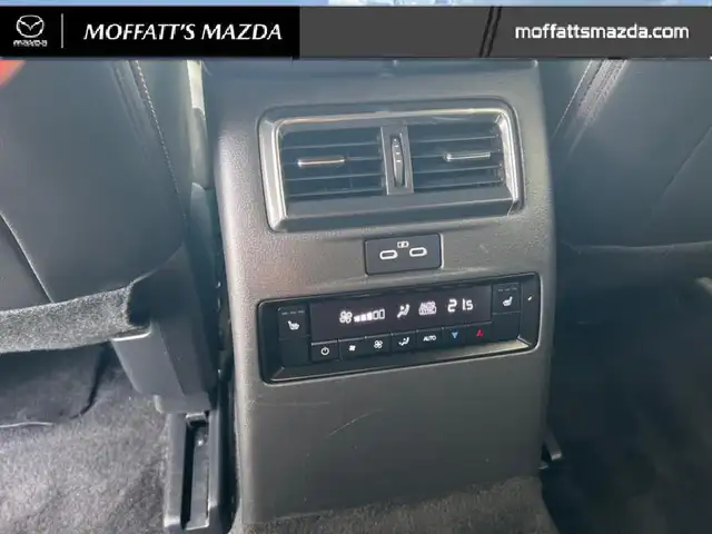 2024 Mazda CX-90 PHEV GT ONE OWNER - LOW MILEAGE in Cars & Trucks in Barrie - Image 51