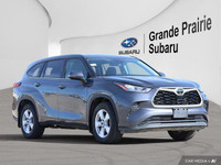 Highlights: Remote Start 3rd Row Seating Adaptive Cruise Control Smart Device Integration Heated Fro... (image 7)