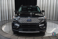 WAS: $48995 NOW: $46995 plus taxes and licensing feesJust traded in and in excellent condition. Load... (image 7)