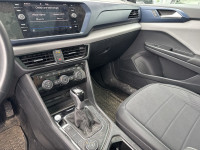 PRIX ET QUALITÉ IMBATTABLE venez découvrir notre VOLKSWAGEN TAOS 2023 COMFORTLINE 4MOTION CUIR TOIT... (image 4)
