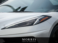 Z51 PERFORMANCE PACKAGE Check out this Insane 2024 Chevrolet Corvette Convertible 2LT! Z51 PERFORMAN... (image 5)