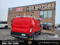 Ontario vehicle with Lot of Options! Call (905) 791-3300 - Grey fabric interior, - Cruise Control, -... (image 5)