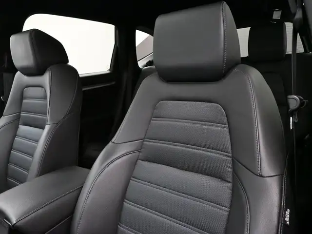 2020 Honda CR-V SPORT SPORT in Cars & Trucks in City of Halifax - Image 8