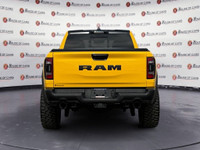 Thanks for viewing our House Of Cars Argyll inventory! AMVIC licensed dealer! We were grateful for a... (image 4)