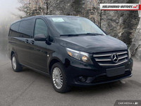 Engine: Turbo Gas I-4 2.0 L/121 L/100Km City: 12.3 L/100Km Hwy: 10.3 Safety Equipment ABS And Drivel... (image 6)