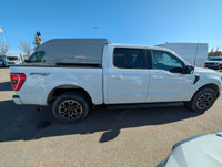 WAS: $48990 NOW: $46990 plus taxes and licensing feesXLT Sport Appearance Package, Tailgate Step, Sp... (image 5)