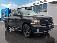 WHEELS: 20 X 8 SEMI-GLOSS BLACK ALUMINUM, WHEEL & SOUND GROUP -inc: Rear Floor Mats, Front Floor Mat... (image 6)