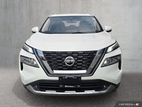 417 Nissan offer no hassle buying experience. We check and adjust our prices daily to make sure that... (image 8)