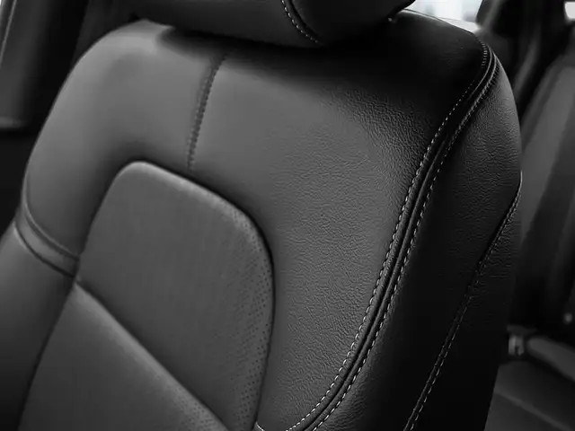 2025 Honda Civic Hybrid SPORT TOURING in Cars & Trucks in City of Toronto - Image 16