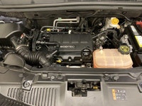 Check out this vehicle's pictures, features, options and specs, and let us know if you have any ques... (image 5)