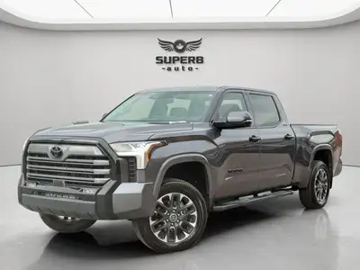 NO ACCIDENT --- SUPERB AUTO/ Located at 19 Vanley Crescent, North York, Ontario. All Carfax Reports...