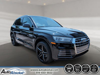 Engine: Moteur à 4 cylindres 2.0l L/100Km City: 10.4 L/100Km Hwy: 8.6 Safety Equipment Contrôle élec... (image 1)