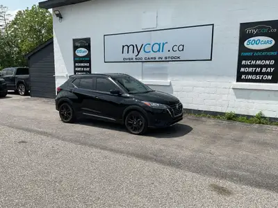 Contact us if you have any questions at 613-317-1941 LOW MILEAGE!!!!! BACKUP CAM. BLUETOOTH. A/C. CR...