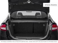 Equipment Group 401A *Premium Leather Heated Seats *Driver Assist Package *Lane Keeping System *Blin... (image 5)