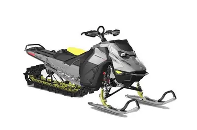 Price does not include applicable fees/taxes Engine Type: Details: Two-Stroke, Turbocharged, Erave?...