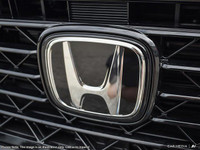 Come visit our Sterling Honda team, you can find us at 1495 Upper James Street, Hamilton, ON L9B 1K2... (image 8)