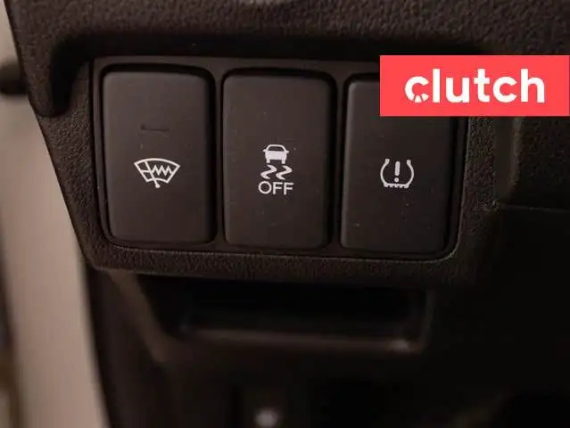 2015 Honda CR-V SE AWD w/ Heated Front Seats, Rearview Cam, Crui in Cars & Trucks in City of Toronto - Image 23