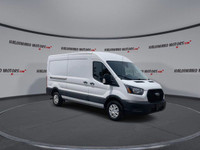 Engine: Gas V-6 3.5L Safety Equipment ABS And Driveline Traction Control Side Impact Beams Dual Stag... (image 1)