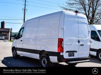 Explore Our Extensive Lineup of Sprinter & Metris Vans New, Pre-Owned & Demo Cargo and Passenger Mod... (image 5)