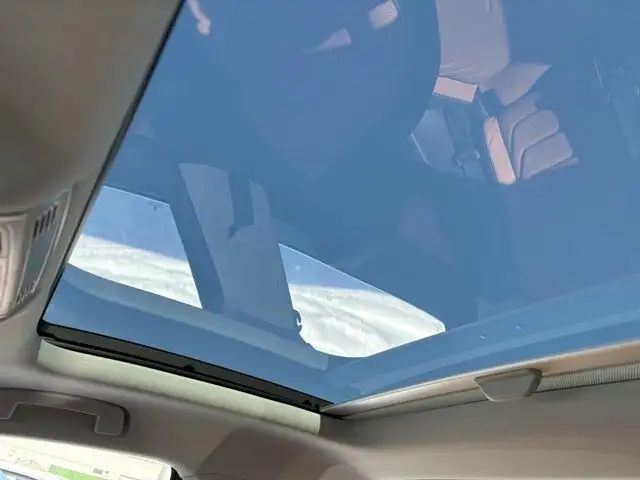 2024 Volkswagen Jetta Highline | VW Corporate Demo | Clean in Cars & Trucks in Calgary - Image 30