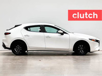 NO ACCIDENTS / CLEAN CARFAX / 1 OWNER / Climate Control, Dual Zone Front Climate Control, Bluetooth... (image 3)