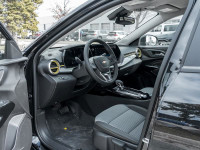 Humberview Chevrolet Buick GMC – Located at 1650 The Queensway, Etobicoke Proud to be a part of The... (image 6)