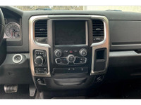 COME SEE WHY ''NOBODY BEATS A DEAL FROM PEEL!'' Your Source for ALL make and models used cars and tr... (image 3)