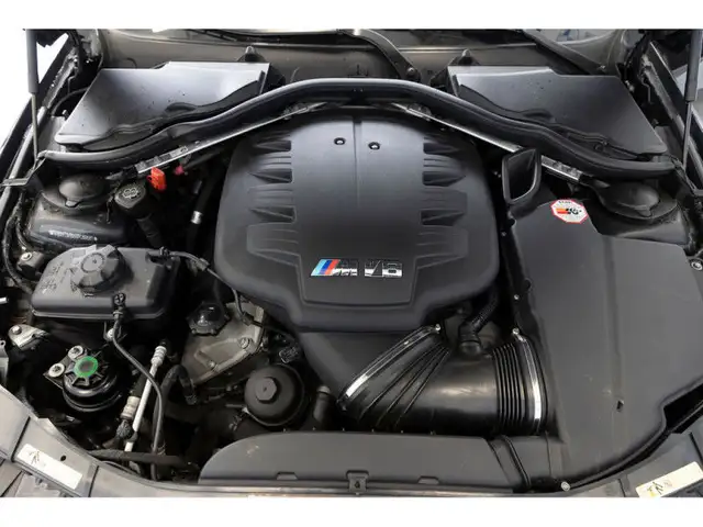2008 BMW 3 Series Base in Cars & Trucks in Vancouver - Image 29