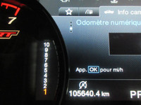FORD F-150 2020 SPORT FX4 OFF-ROAD ÉDITION V-6 2.7 LITRES ÉCOBOOST 325 HP ET 400 LB-FT 4X4 / MAGS SU... (image 7)