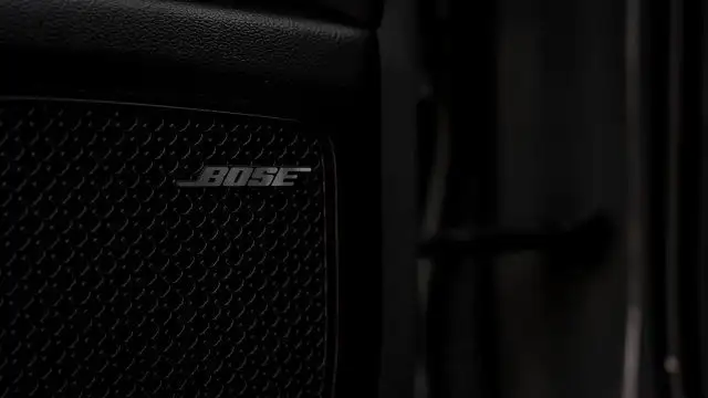 2022 Hyundai Santa Cruz Preferred AWD w/Trend Pkg | Leather in Cars & Trucks in Guelph - Image 37