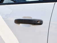 Welcome To Sherwood Park Chevrolet. The #1 Volume Chevrolet Dealer in Canada. This Chevrolet SILVERA... (image 7)