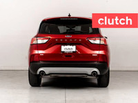 1 OWNER / Front Heated Seats, Climate Control, Bluetooth Music and more! Clutch is the largest onlin... (image 3)