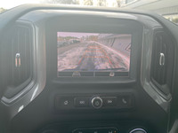 GREENWOOD AUTO SALES is a great place to buy a used vehicle where you don't have to haggle for your... (image 9)