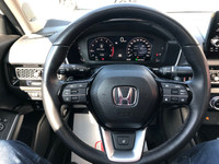 At Kings Honda you will experience an outstanding car buying experience. We make every effort to exc... (image 8)